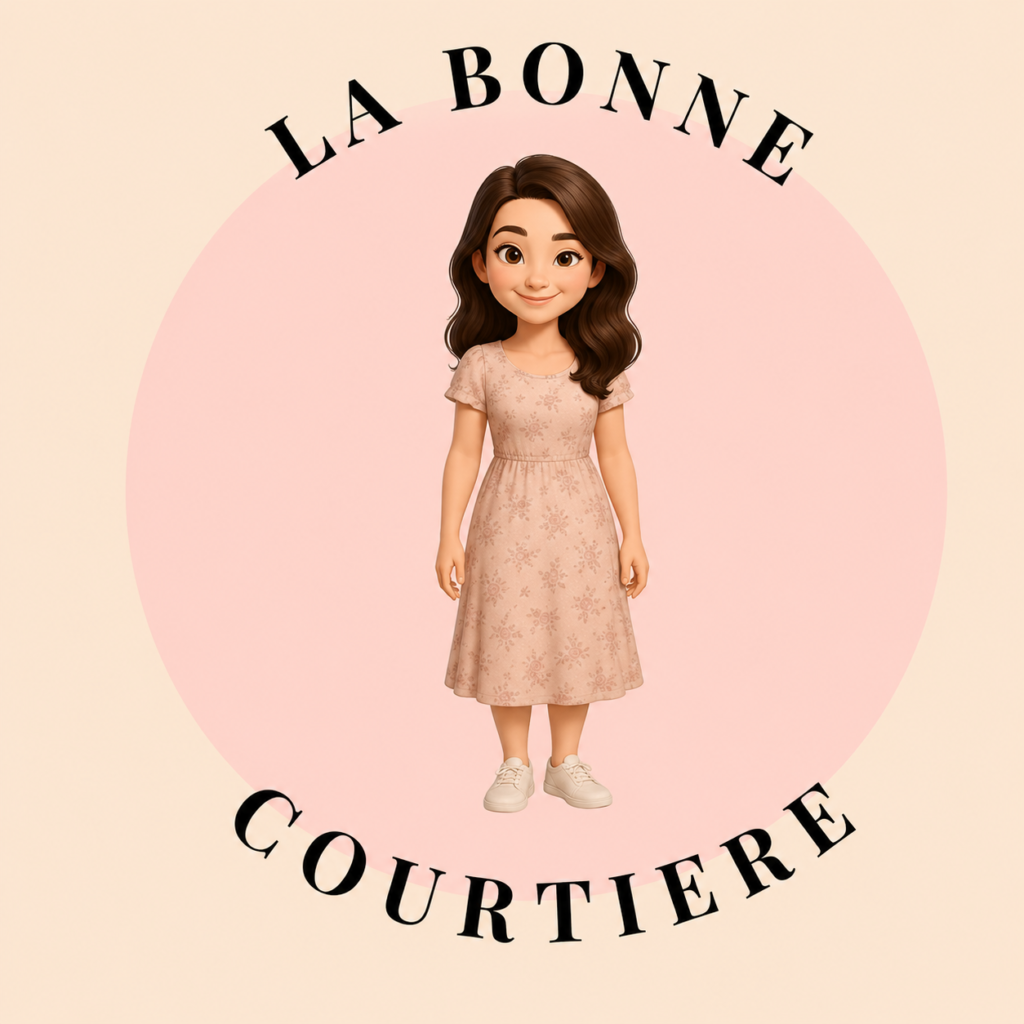 Illustration de La Bonne Courtière, courtier en assurance et mutuelle pour Nîmes, Montpellier et Arles